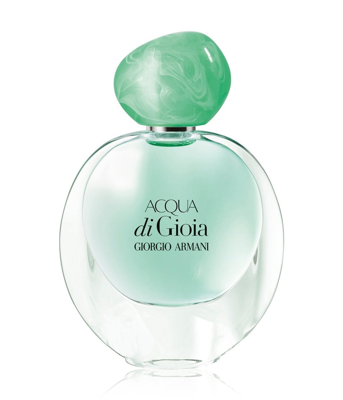 Giorgio Armani Acqua di Gioia Eau de Parfum