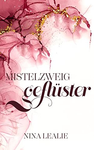 Mist-Twilight-Whisper