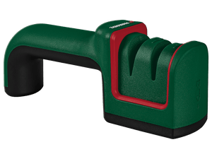 3-in-1&#x20;Axt-&#x20;und&#x20;Messersch&#x00E4;rfer