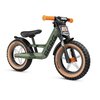 Berg Biky Trail Laufrad mit Handbremse