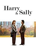 Harry und Sally [dt./OV]