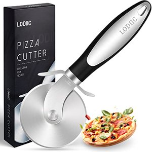 LODIIC Pizzaschneider