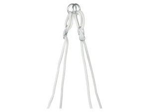 Playtive Nestschaukel