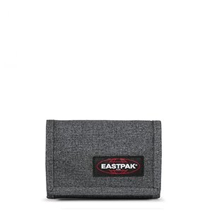 Eastpak Crew Single Geldbörse, 13,5 cm