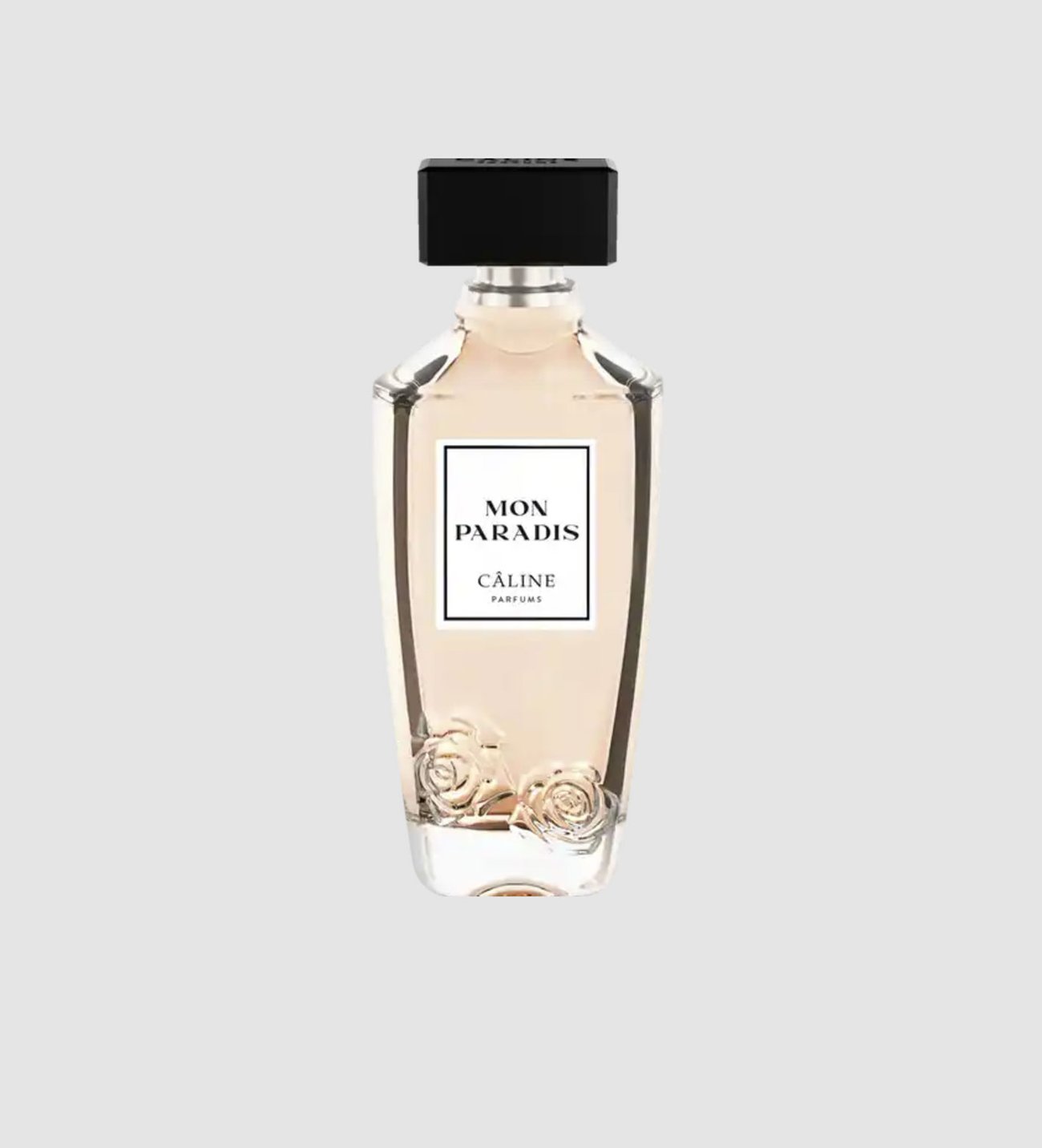 Câline Mon Paradis, EdP 60 ml