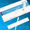 Shenzhen Watmind Medical: Sars-Cov-2 Ag Self Test Kit