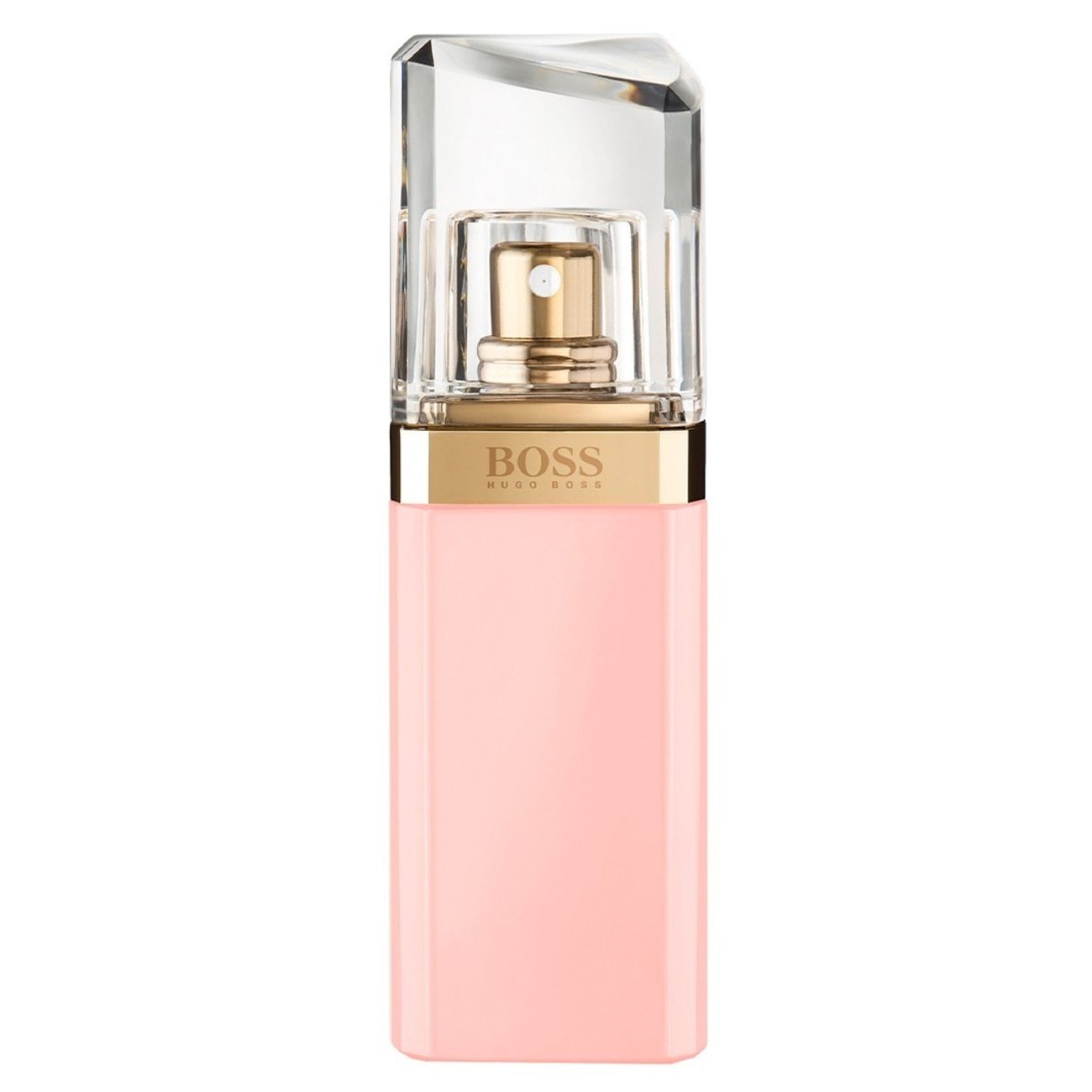 BOSS Ma Vie Pour Femme EdP