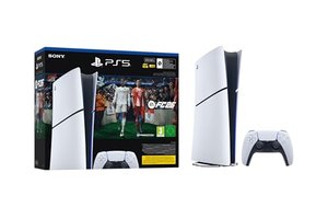 Playstation5&#x20;Digital-Edition&#x20;825&#x20;GB&#x20;&#x2013;&#x20;EA&#x20;SPORTS&#x20;FC&#x20;26&#x20;Bundle