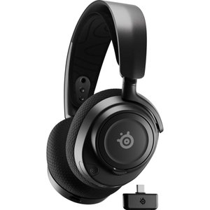 Steelseries Arctis Nova 7