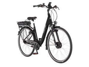 Fischer E-Bike City "Cita 2206"