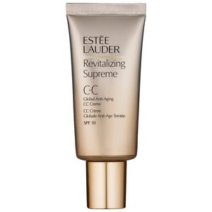 Estée Lauder Revitalizing Supreme CC Creme