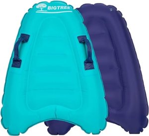 EUROSAKURA Bodyboard