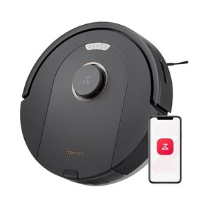 roborock Q5 Pro