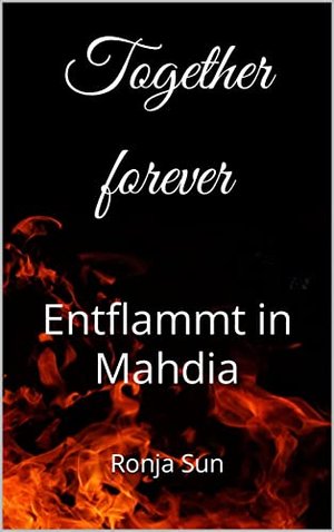 Together forever: Entflammt in Mahdia