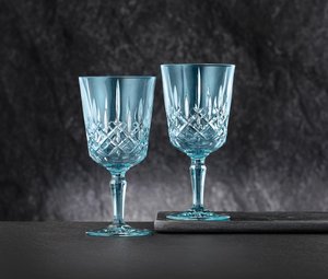 Nachtmann Noblesse Colors