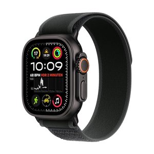 Apple Watch Ultra 2 (GPS + Cellular 49 mm)
