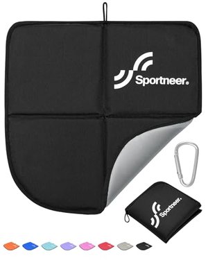 Sportneer Sitzkissen