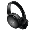 Bose QuietComfort SC