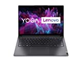 14-calowy laptop Lenovo Yoga Slim 7 Pro