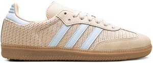 adidas Samba Og W JR8168