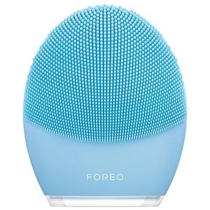 FOREO LUNA™ 3 Gesichtsreinigungs- und Massagegerät