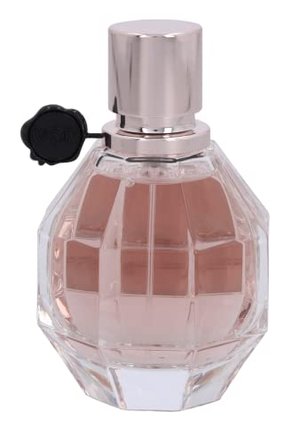 Viktor & Rolf Flowerbomb