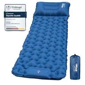 HiiPeak Isomatte