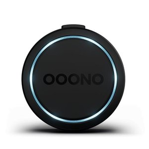 OOONO CO-Driver NO2 [NEUES Modell 2024]