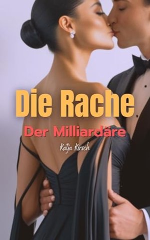 Die Rache Der Milliardäre