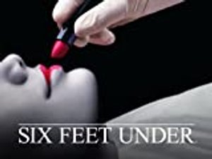 Six Feet Under - Staffel 1