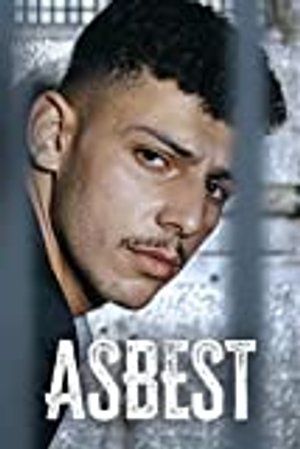 „Asbest“: Die ARD-Serie auf Blu-ray