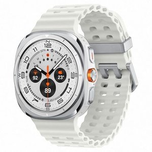 Samsung Galaxy Watch Ultra (LTE)