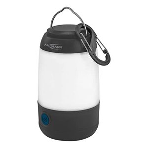 dimmbares Ansmann Mini LED Licht