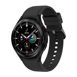 Samsung Galaxy Watch 4 Classic 46 mm