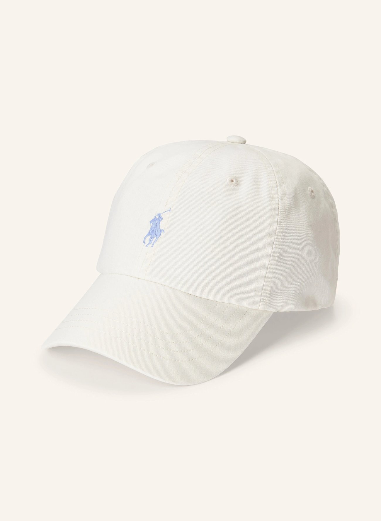 Polo Ralph Lauren Cap