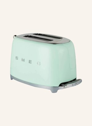 SMEG Toaster