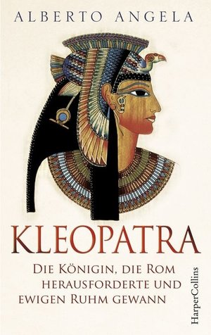Kleopatra