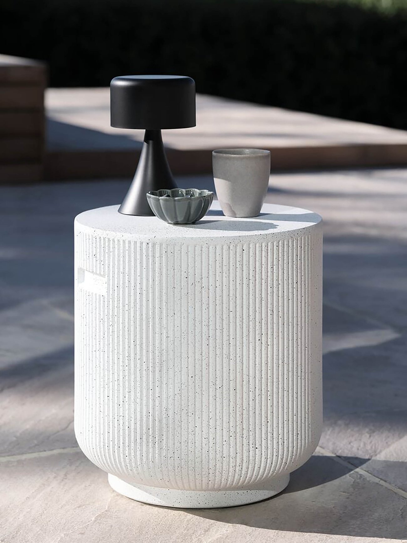 Hocker DVERGFALK