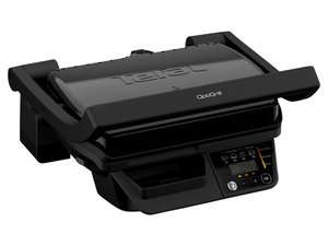 Tefal Optigrill GC7P08