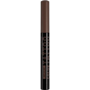 Maybelline New York Color Tattoo 24 h Eye Stix