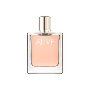Boss Alive Eau de Parfum