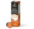 Tchibo Cafissimo Caffè Crema Big Pack (30 Stück)