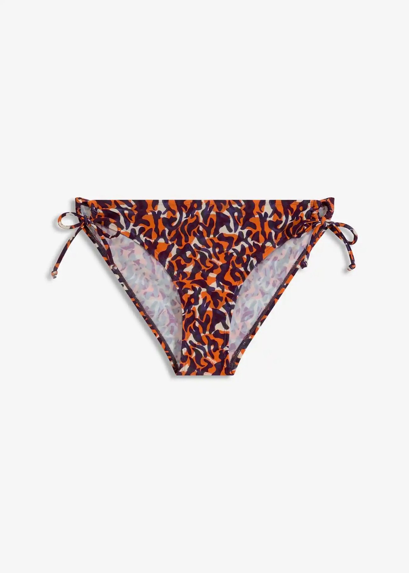 Bikinihose