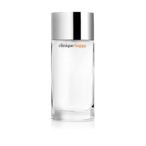 Clinique Happy Clinique Happy Eau de Parfum 30.0 ml