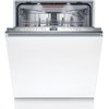 Bosch SBV6ZCX16E