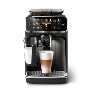 Philips 5400 Series Kaffeevollautomat