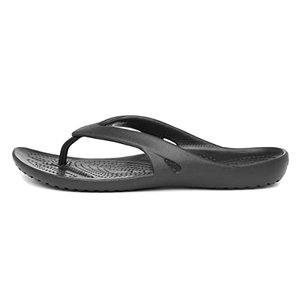 Crocs Zehentrenner