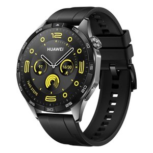 HUAWEI Watch GT 4 (46 mm)
