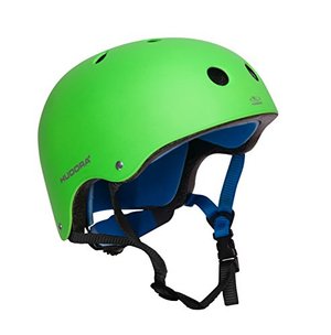 Hudora Skateboard-Helm