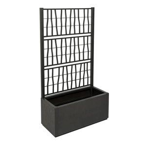 Kreher XL Rankgitter